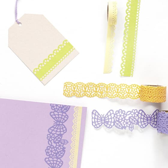 fol13805-masking-tape-4-rouleaux-1m-jaune-vert-orange-violet-2