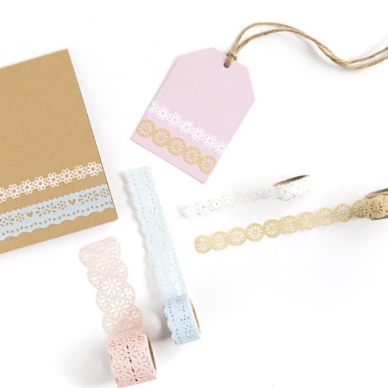 fol13803-masking-tape-4-rouleaux-1m-blanc-beige-bleu-rose-2