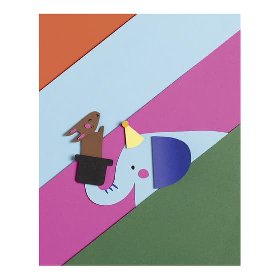 bloc-papier-dessin-couleurs-assorties-2