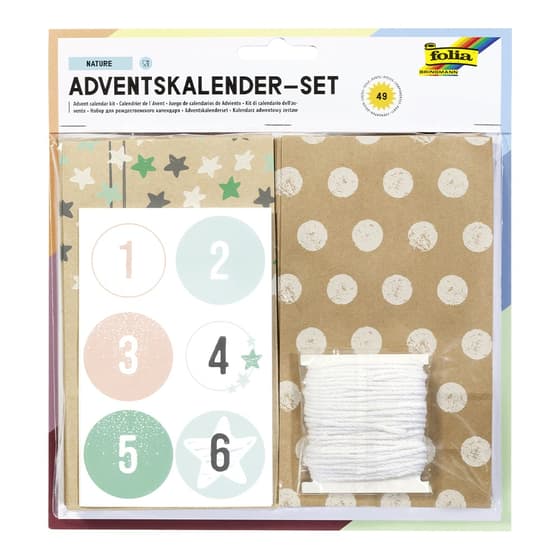 fol9396-kit-calendrier-de-l-avent-theme-nature-1