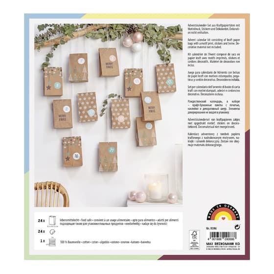 fol9396-kit-calendrier-de-l-avent-theme-nature-2