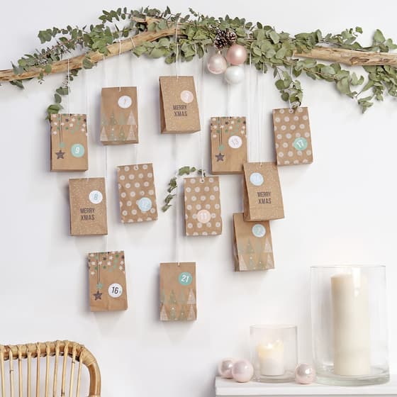 fol9396-kit-calendrier-de-l-avent-theme-nature-3