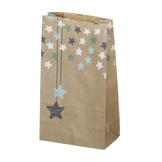 fol9396-kit-calendrier-de-l-avent-theme-nature-7