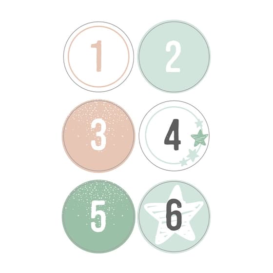 fol9396-kit-calendrier-de-l-avent-theme-nature-9