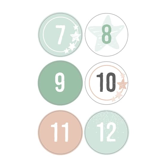 fol9396-kit-calendrier-de-l-avent-theme-nature-10