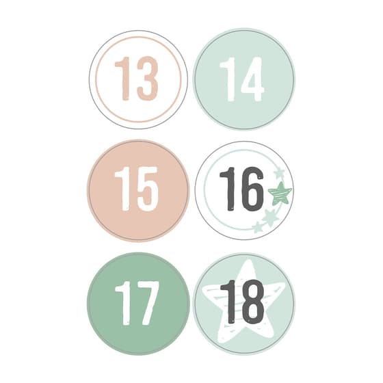 fol9396-kit-calendrier-de-l-avent-theme-nature-11