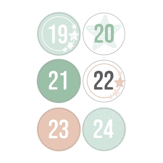 fol9396-kit-calendrier-de-l-avent-theme-nature-12