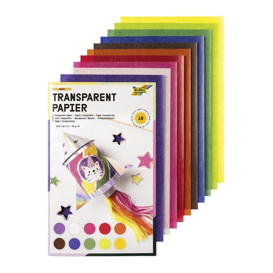 fol810-10-feuilles-papier-vitrail-18,5x29,7cm-coloris-assortis-3