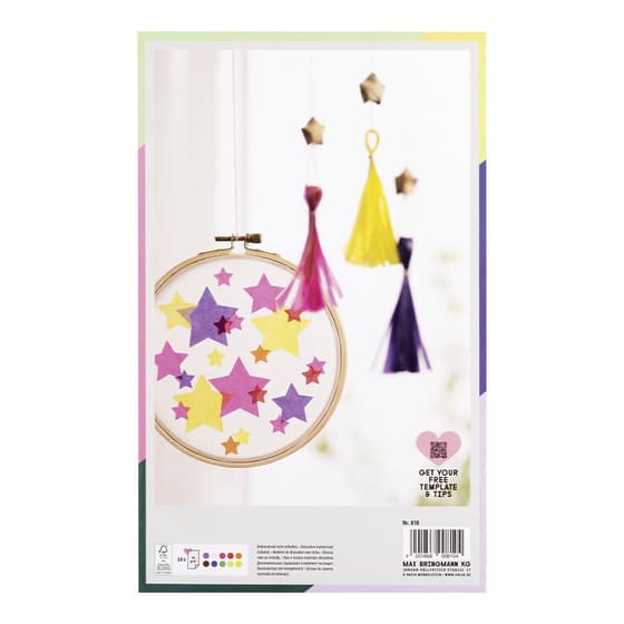 fol810-10-feuilles-papier-vitrail-18,5x29,7cm-coloris-assortis-2