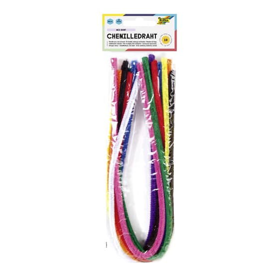 fol77809-10-fils-chenille-couleurs-assorties-1