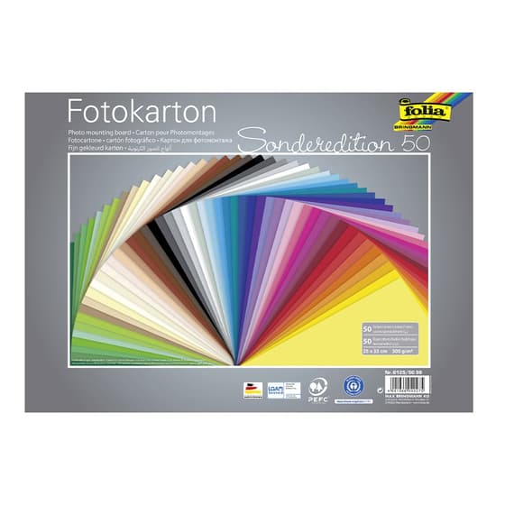 fol61255099-bloc-papier-cartonne-50-feuilles-25x35cm-1