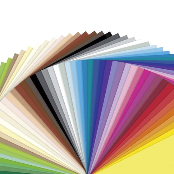 feuilles-a-dessin-couleurs-assorties