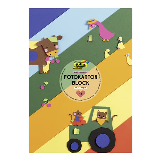 fol607-bloc-papier-a3-300g-m2-couleurs-assorties-1