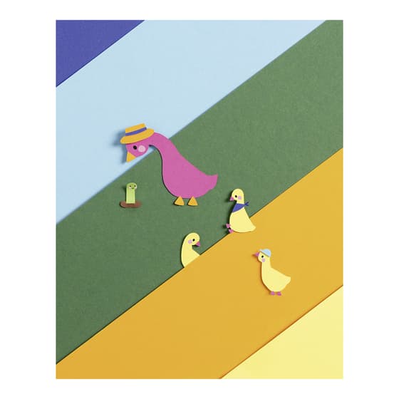 bloc-papier-cartonne-feuilles-couleurs-assorties-2
