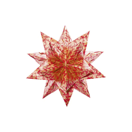 fol4091515-kit-origami-etoile-rouge-or-20cm-2