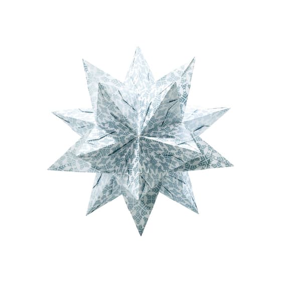 fol4032020-kit-origami-etoile-blanc-bleu-30cm-2