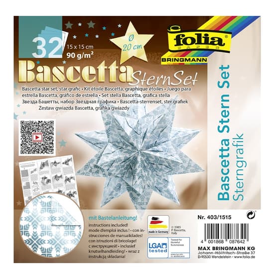 fol4031515-kit-origami-etoile-blanc-bleu-20cm-1
