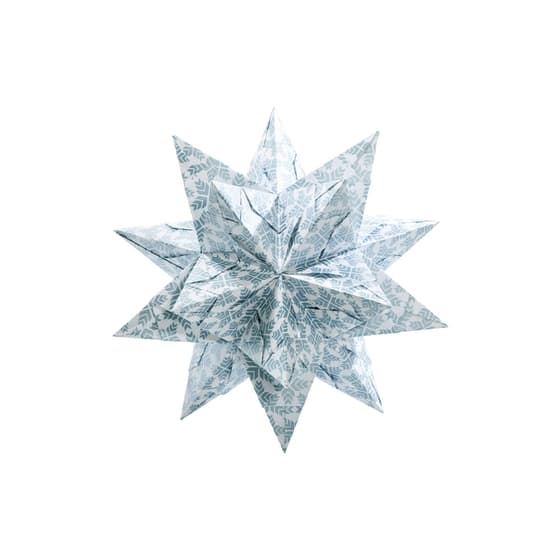 fol4031515-kit-origami-etoile-blanc-bleu-20cm-2