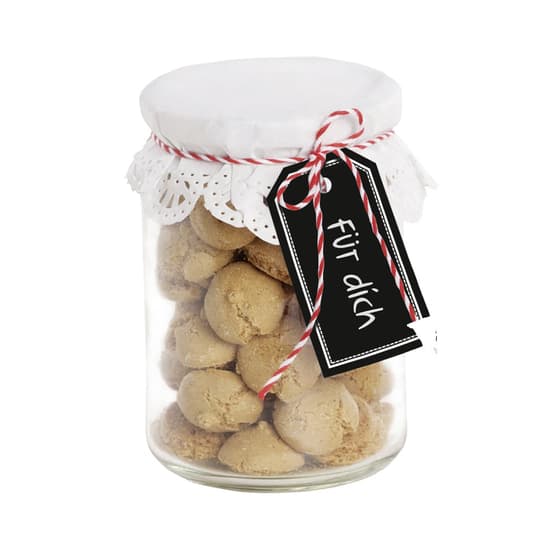 fol39101-6-etiquettes-ardoise-a- accrocher-5
