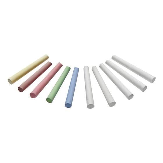 fol390490-5-feuilles-adhesives-ardoises-23x33cm-2