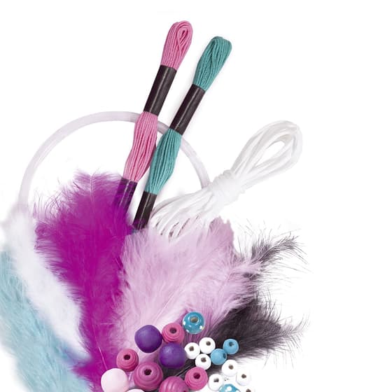 fol23819-kit-attrape-reves-girly-3
