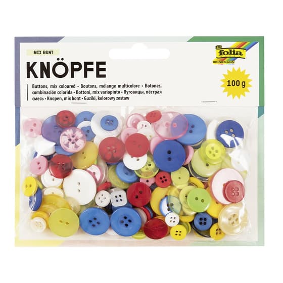 fol12899-100-boutons-tailles-et-couleurs-assorties-1