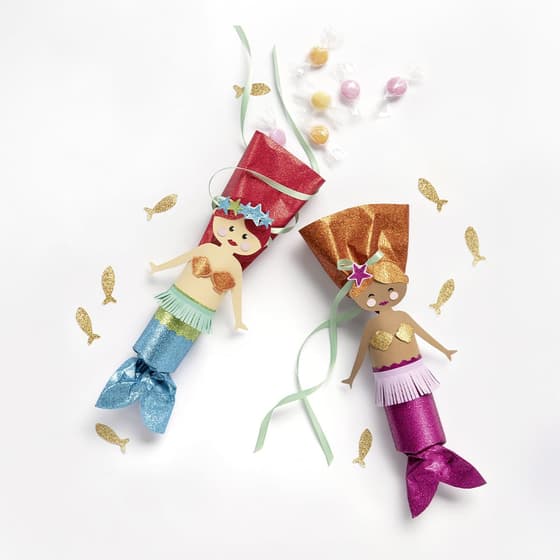 fol880409-10-feuilles-de-papier-pailleté-coloris-assortis-24-x-34-cm-2