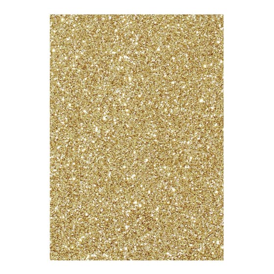 fol880409-10-feuilles-de-papier-pailleté-coloris-assortis-24-x-34-cm-10