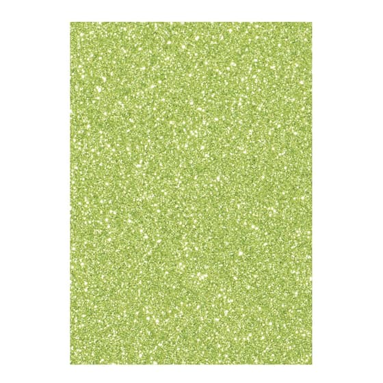 fol880409-10-feuilles-de-papier-pailleté-coloris-assortis-24-x-34-cm-3