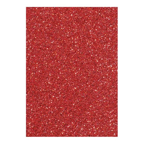 fol880409-10-feuilles-de-papier-pailleté-coloris-assortis-24-x-34-cm-6