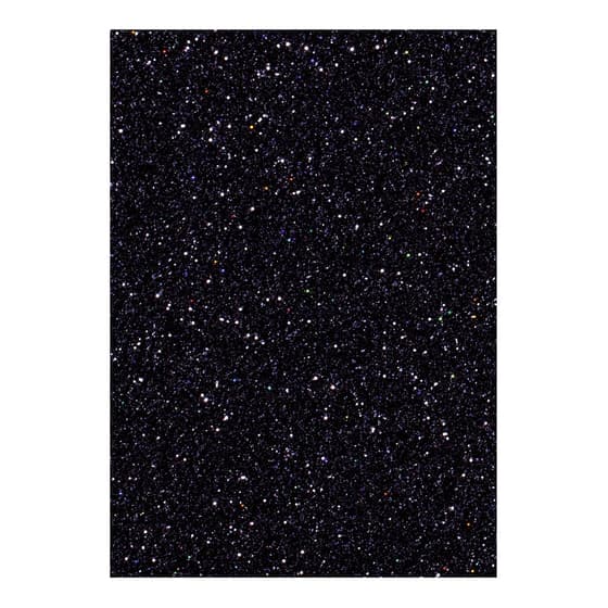 fol880409-10-feuilles-de-papier-pailleté-coloris-assortis-24-x-34-cm-7