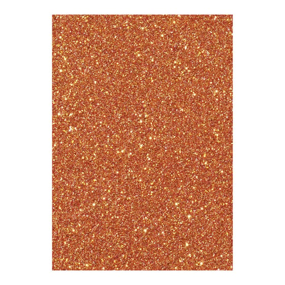 fol880409-10-feuilles-de-papier-pailleté-coloris-assortis-24-x-34-cm-4
