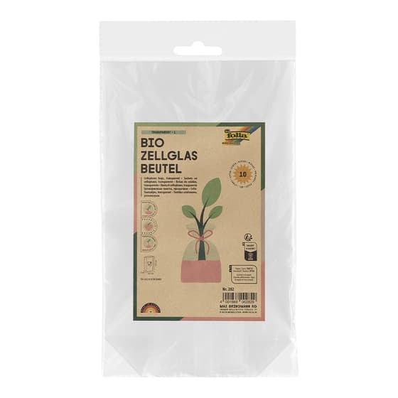 fol282-10-sachet-alimentaire-transparent-2