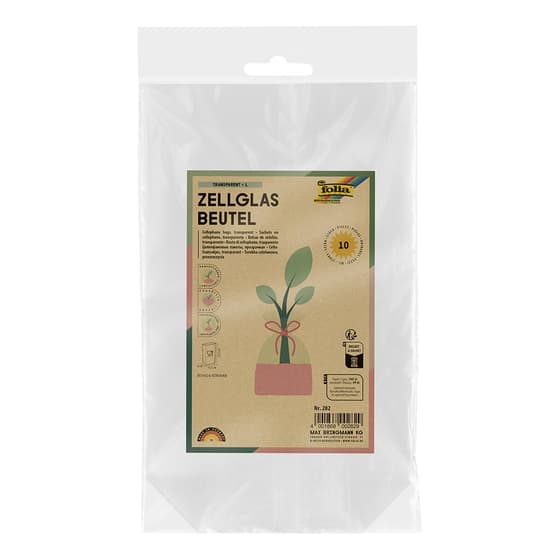 fol282-10-sachet-alimentaire-transparent-1