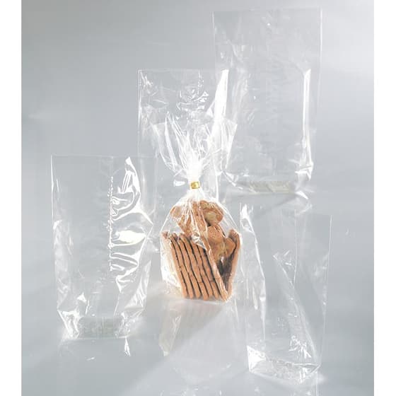 28X-sachet-alimentaire-transparent