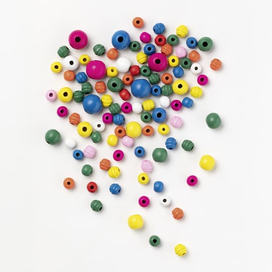 fol2297-perles-en-bois-rondes-coloris-assortis-84-pieces-2