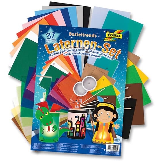 951-Kit-de-bricolage-de-lampions-37-pièces (1)