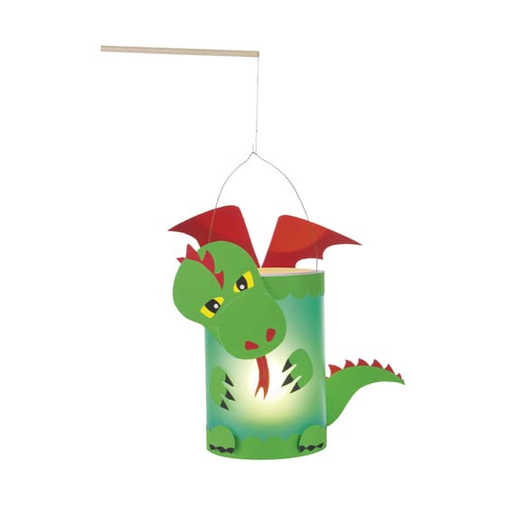 fol951-kit-de-bricolage-de-lampions-37-pieces-4