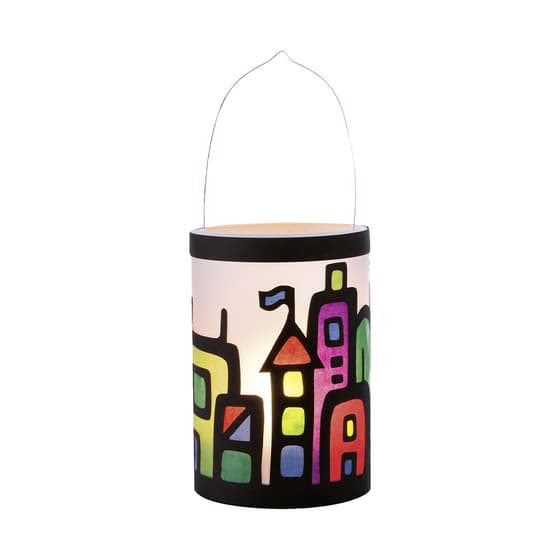 fol951-kit-de-bricolage-de-lampions-37-pieces-3