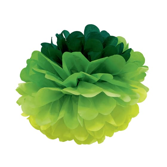 fol91094-papier-de-soie-20g-degrade-de-verts-10-feuilles-2