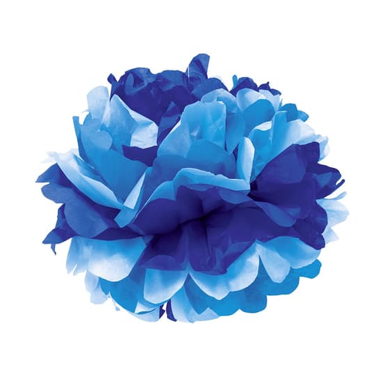 fol91093-papier-de-soie-20g-degrade-de-bleus-2