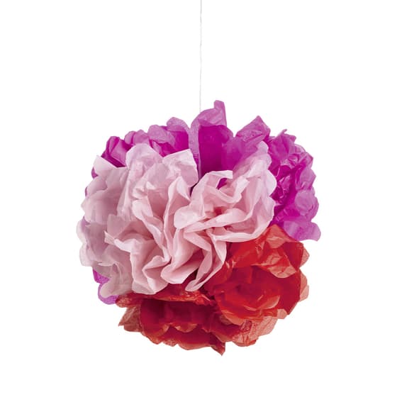 fol91092-papier-de-soie-10-feuilles-degrade-de-rouge-2