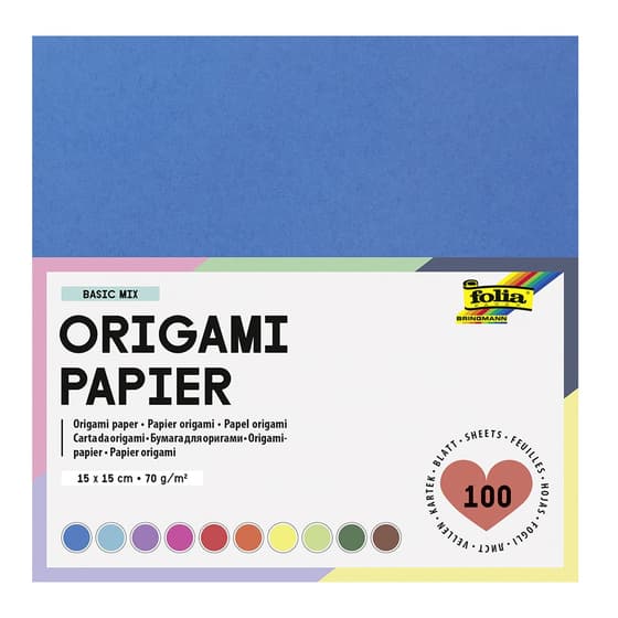 fol8915-papier-origami-colore-100-feuilles-2
