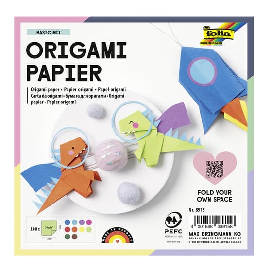 fol8915-papier-origami-colore-100-feuilles-1