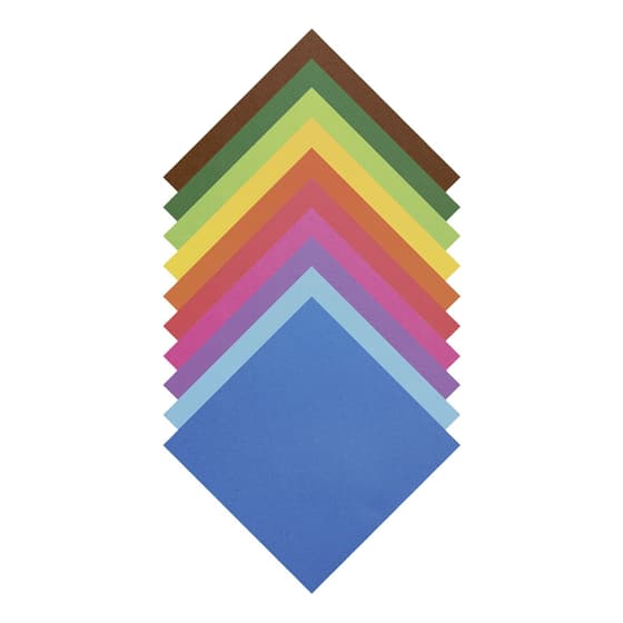 fol8915-papier-origami-colore-100-feuilles-3
