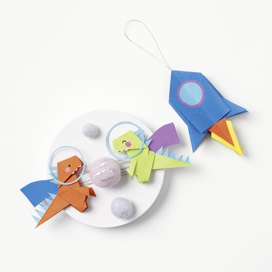 fol8915-papier-origami-colore-100-feuilles-4