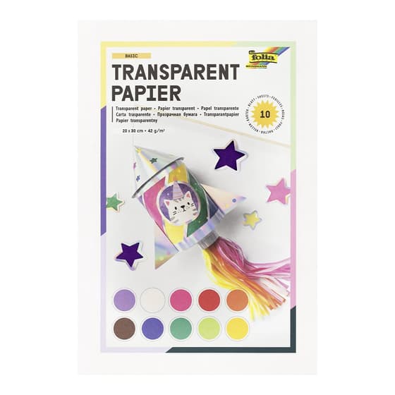 fol888-papier-vitrail-transparent-coloris-20x30-assortis-1