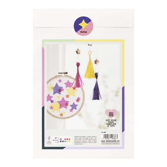fol888-papier-vitrail-transparent-coloris-20x30-assortis-2