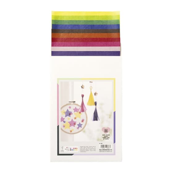 fol888-papier-vitrail-transparent-coloris-20x30-assortis-3