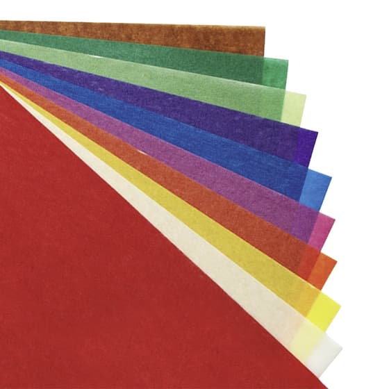 feuilles-papier-vitrail-coloris-assortis-4
